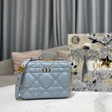 Christian Dior Other Bags